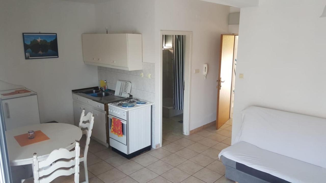 Apartman Viva Family Apartment
