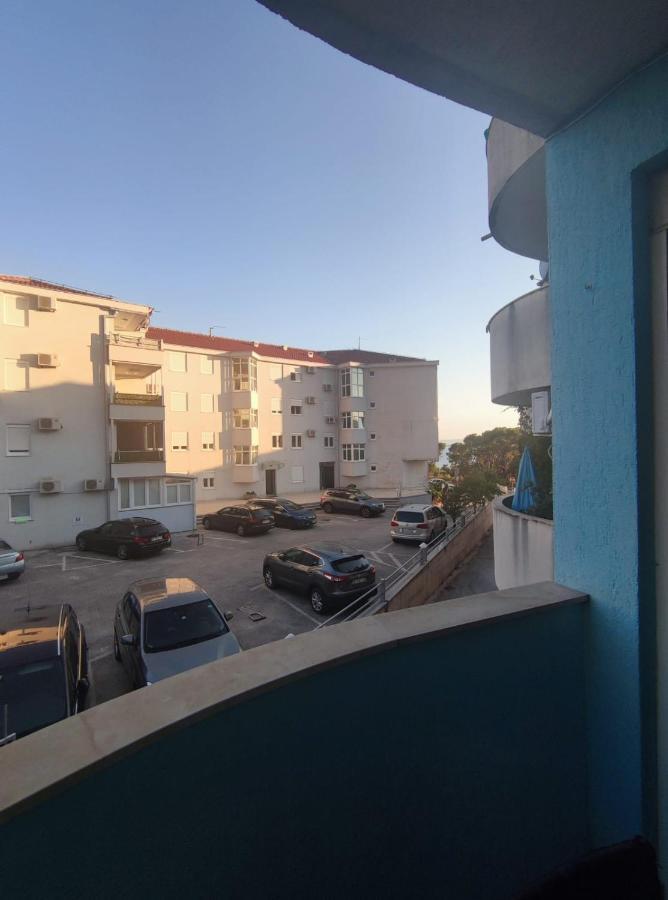 Apartman Viva Family Apartment