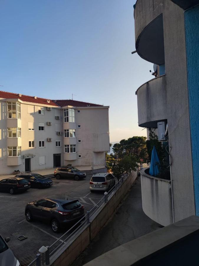 Apartman Viva Family Apartment