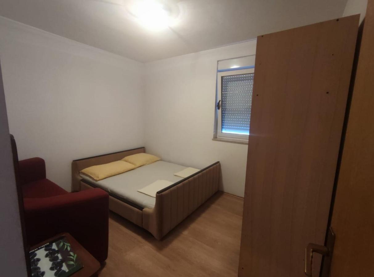 Apartman Viva Family Apartment