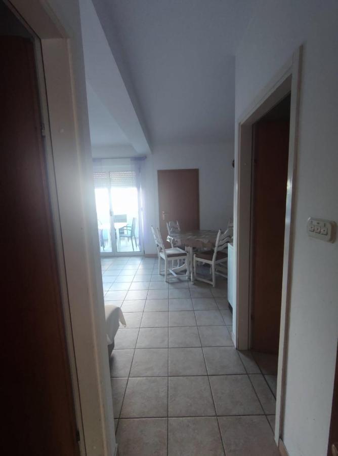 Apartman Viva Family *