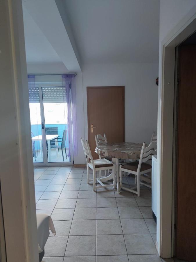 Apartman Viva Family Apartment *